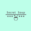 Secret Soup
